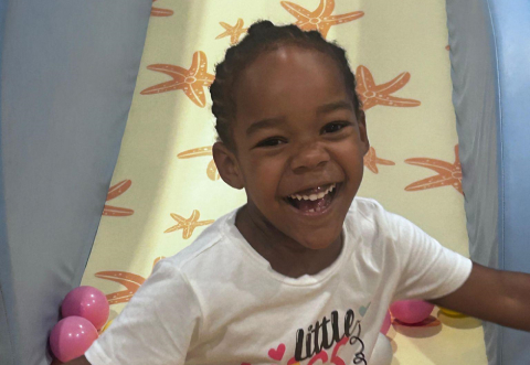 Unlock Their Potential: The Top 10 Indoor Playground Benefits for Columbia Kids