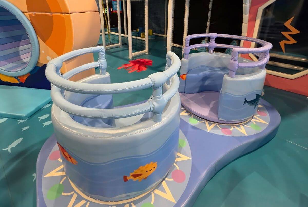 Unique Kids' Birthday Party Ideas to Wow Everyone