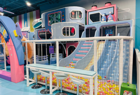 Top 10 Fun Things to Do in Columbia