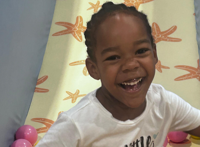 Parties and Events Columbia