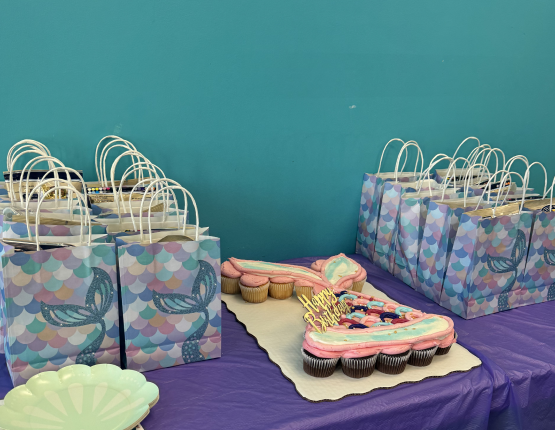 Best Indoor kids play area Columbia